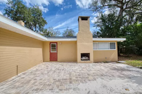 178 N Ridgewood Ave, Ormond Beach, FL 32174 photo 20