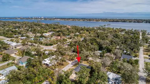 178 N Ridgewood Ave, Ormond Beach, FL 32174 photo 7