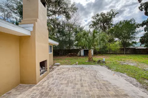 178 N Ridgewood Ave, Ormond Beach, FL 32174 photo 21