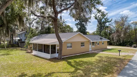178 N Ridgewood Ave, Ormond Beach, FL 32174 photo 1