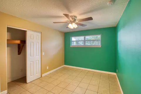178 N Ridgewood Ave, Ormond Beach, FL 32174 photo 37