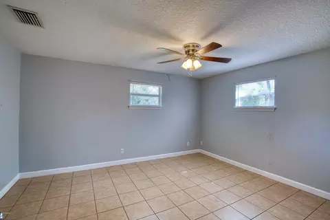 178 N Ridgewood Ave, Ormond Beach, FL 32174 photo 32