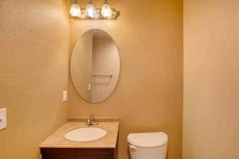 178 N Ridgewood Ave, Ormond Beach, FL 32174 photo 40
