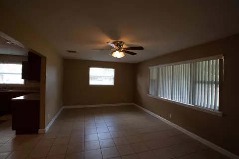 178 N Ridgewood Ave, Ormond Beach, FL 32174 photo 30