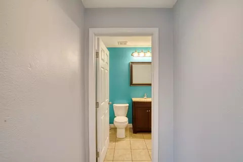 178 N Ridgewood Ave, Ormond Beach, FL 32174 photo 48