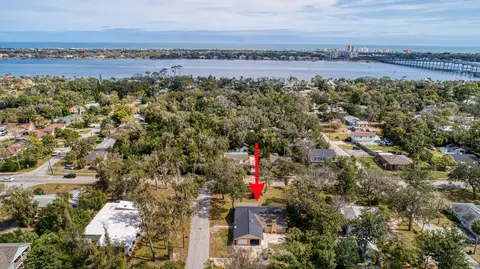 178 N Ridgewood Ave, Ormond Beach, FL 32174 photo 8