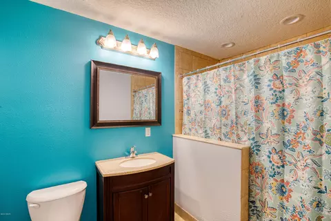 178 N Ridgewood Ave, Ormond Beach, FL 32174 photo 46