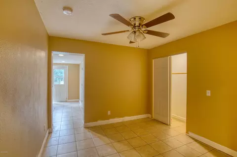 178 N Ridgewood Ave, Ormond Beach, FL 32174 photo 22