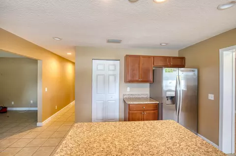 178 N Ridgewood Ave, Ormond Beach, FL 32174 photo 27