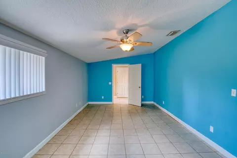 178 N Ridgewood Ave, Ormond Beach, FL 32174 photo 43