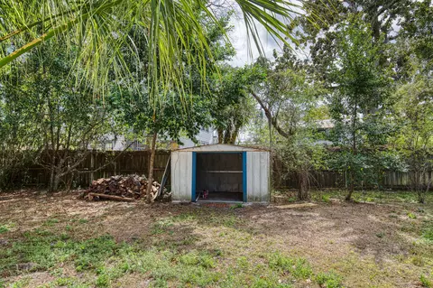 178 N Ridgewood Ave, Ormond Beach, FL 32174 photo 18