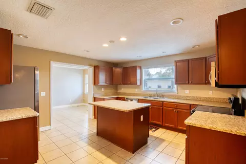178 N Ridgewood Ave, Ormond Beach, FL 32174 photo 28