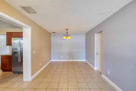 178 N Ridgewood Ave, Ormond Beach, FL 32174 photo 23