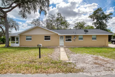 178 N Ridgewood Ave, Ormond Beach, FL 32174 photo 14