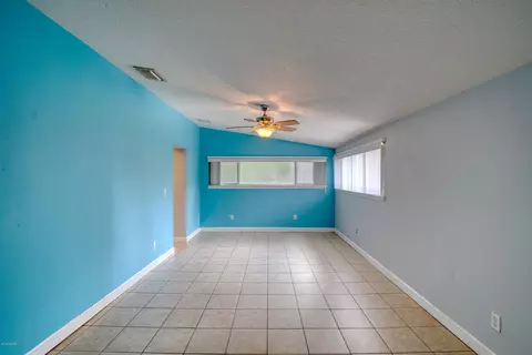 178 N Ridgewood Ave, Ormond Beach, FL 32174 photo 42