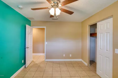 178 N Ridgewood Ave, Ormond Beach, FL 32174 photo 38