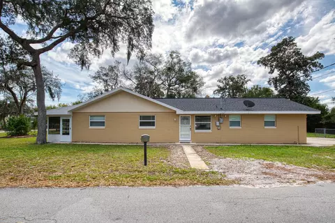 178 N Ridgewood Ave, Ormond Beach, FL 32174 photo 9