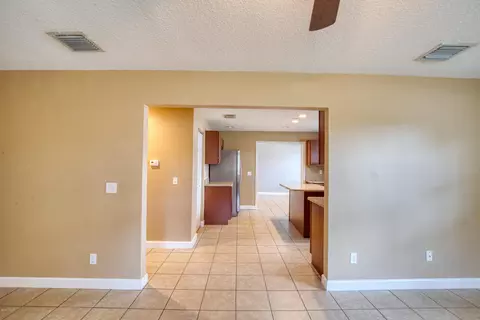 178 N Ridgewood Ave, Ormond Beach, FL 32174 photo 29