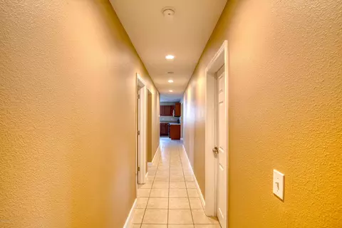 178 N Ridgewood Ave, Ormond Beach, FL 32174 photo 36