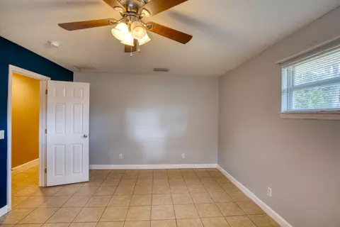 178 N Ridgewood Ave, Ormond Beach, FL 32174 photo 35