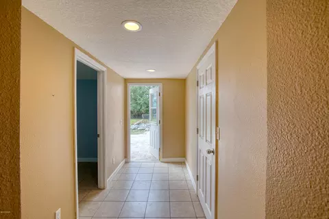 178 N Ridgewood Ave, Ormond Beach, FL 32174 photo 41