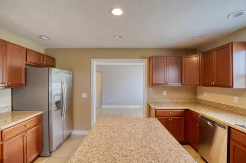 178 N Ridgewood Ave, Ormond Beach, FL 32174 photo 26