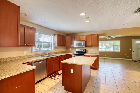 178 N Ridgewood Ave, Ormond Beach, FL 32174 photo 24