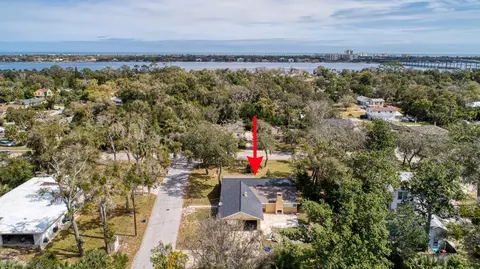178 N Ridgewood Ave, Ormond Beach, FL 32174 photo 3