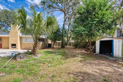 178 N Ridgewood Ave, Ormond Beach, FL 32174 photo 19