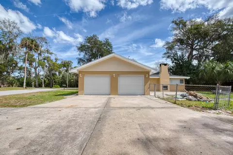 178 N Ridgewood Ave, Ormond Beach, FL 32174 photo 15
