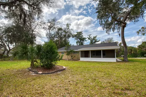 178 N Ridgewood Ave, Ormond Beach, FL 32174 photo 12