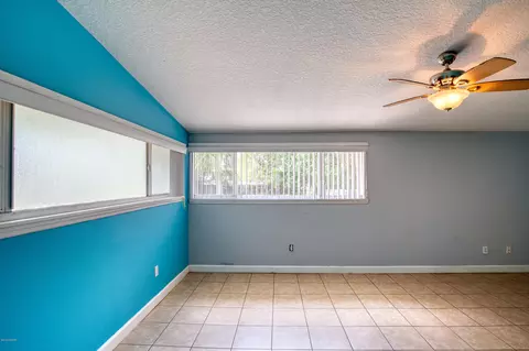 178 N Ridgewood Ave, Ormond Beach, FL 32174 photo 44