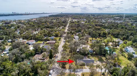 178 N Ridgewood Ave, Ormond Beach, FL 32174 photo 4