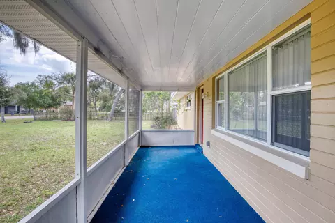 178 N Ridgewood Ave, Ormond Beach, FL 32174 photo 31
