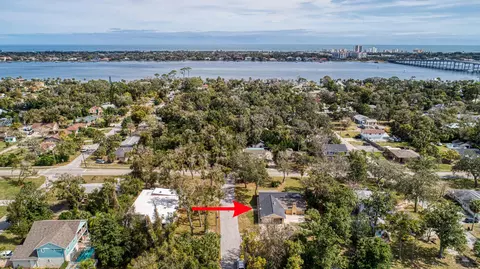 178 N Ridgewood Ave, Ormond Beach, FL 32174 photo 6