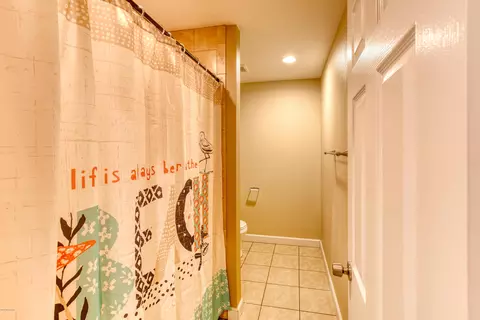 178 N Ridgewood Ave, Ormond Beach, FL 32174 photo 39