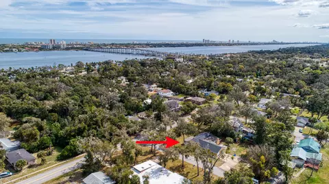 178 N Ridgewood Ave, Ormond Beach, FL 32174 photo 5