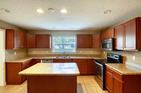 178 N Ridgewood Ave, Ormond Beach, FL 32174 photo 25
