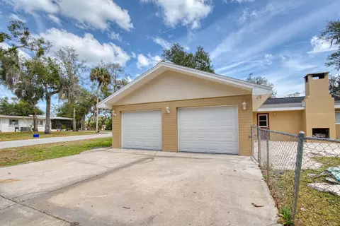 178 N Ridgewood Ave, Ormond Beach, FL 32174 photo 16
