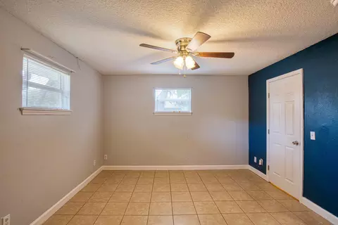 178 N Ridgewood Ave, Ormond Beach, FL 32174 photo 33