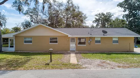 178 N Ridgewood Ave, Ormond Beach, FL 32174 photo 2