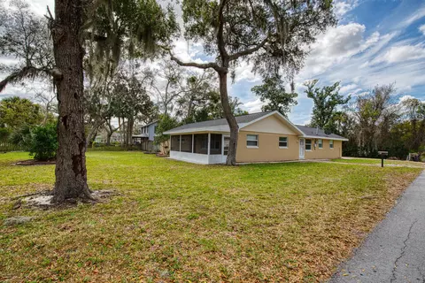 178 N Ridgewood Ave, Ormond Beach, FL 32174 photo 10