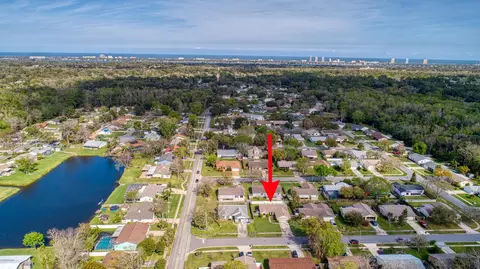 3 Aaron Cir, Ormond Beach, FL 32174 photo 32