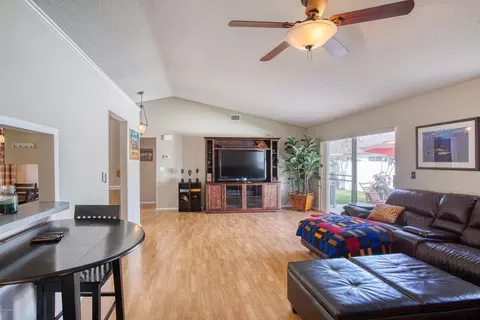 3 Aaron Cir, Ormond Beach, FL 32174 photo 6