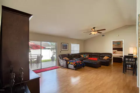 3 Aaron Cir, Ormond Beach, FL 32174 photo 4