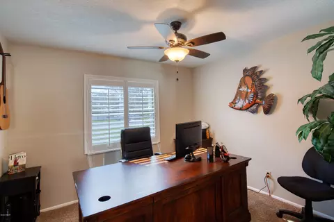 3 Aaron Cir, Ormond Beach, FL 32174 photo 18