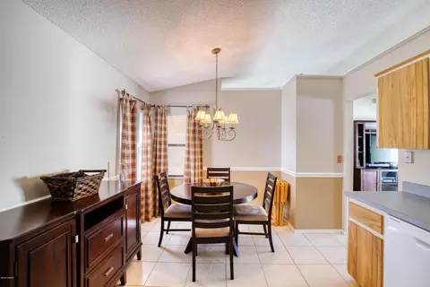 3 Aaron Cir, Ormond Beach, FL 32174 photo 10