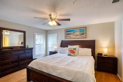 3 Aaron Cir, Ormond Beach, FL 32174 photo 14