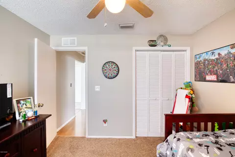 3 Aaron Cir, Ormond Beach, FL 32174 photo 22