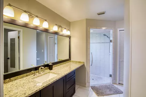 3 Aaron Cir, Ormond Beach, FL 32174 photo 15